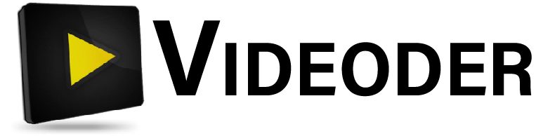 Videoder
